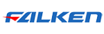 FALKEN