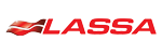 LASSA