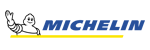 MEILLEURES MARQUES: Pneu Michelin