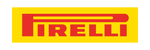 Pneu Pirelli Maroc