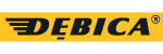 DEBICA