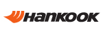 Pneu Hankook Maroc