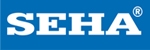 SEHA