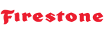 FIRESTONE