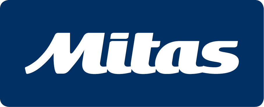 MITAS