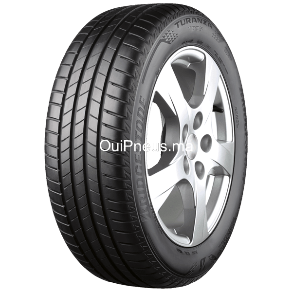 195/65 R15 91H BRIDGESTONE TURANZA T005