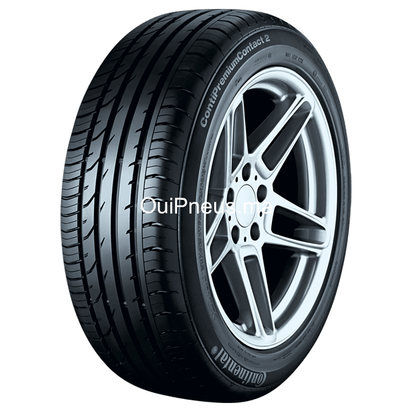 CONTIPREMIUMCONTACT 2