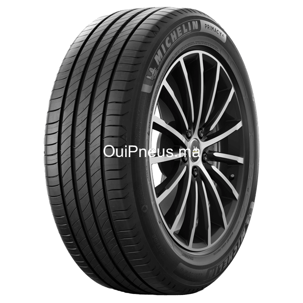 195/55 R16 87H MICHELIN PRIMACY 4