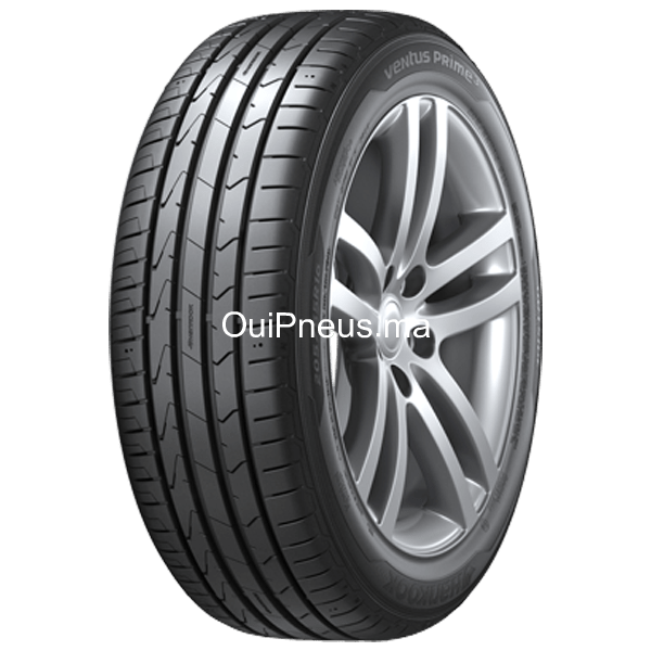 VENTUS PRIME 3 (K125)