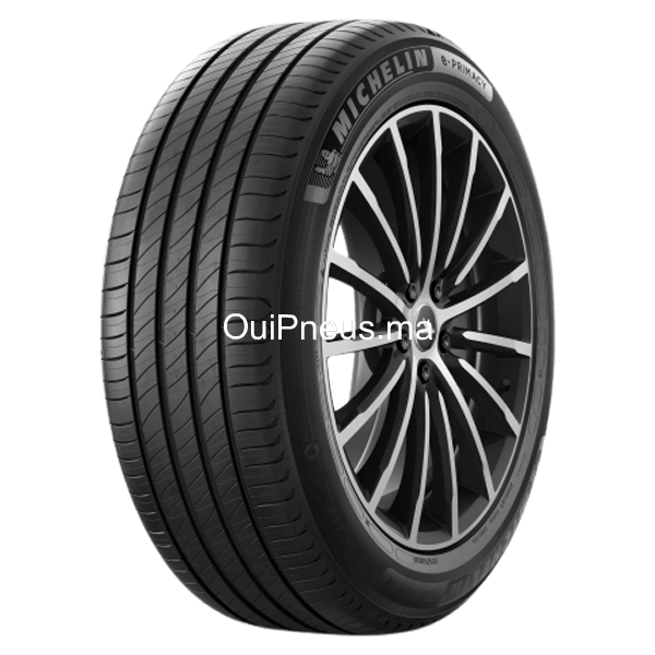 205/45 R17 88V MICHELIN EPRIMACY OuiPneus.ma