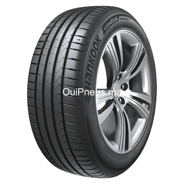 235/55 R17 99V HANKOOK VENTUS PRIME 4 (K135A) OuiPneus.ma